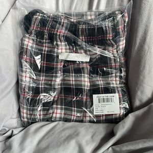 Men’s Pajama Pants